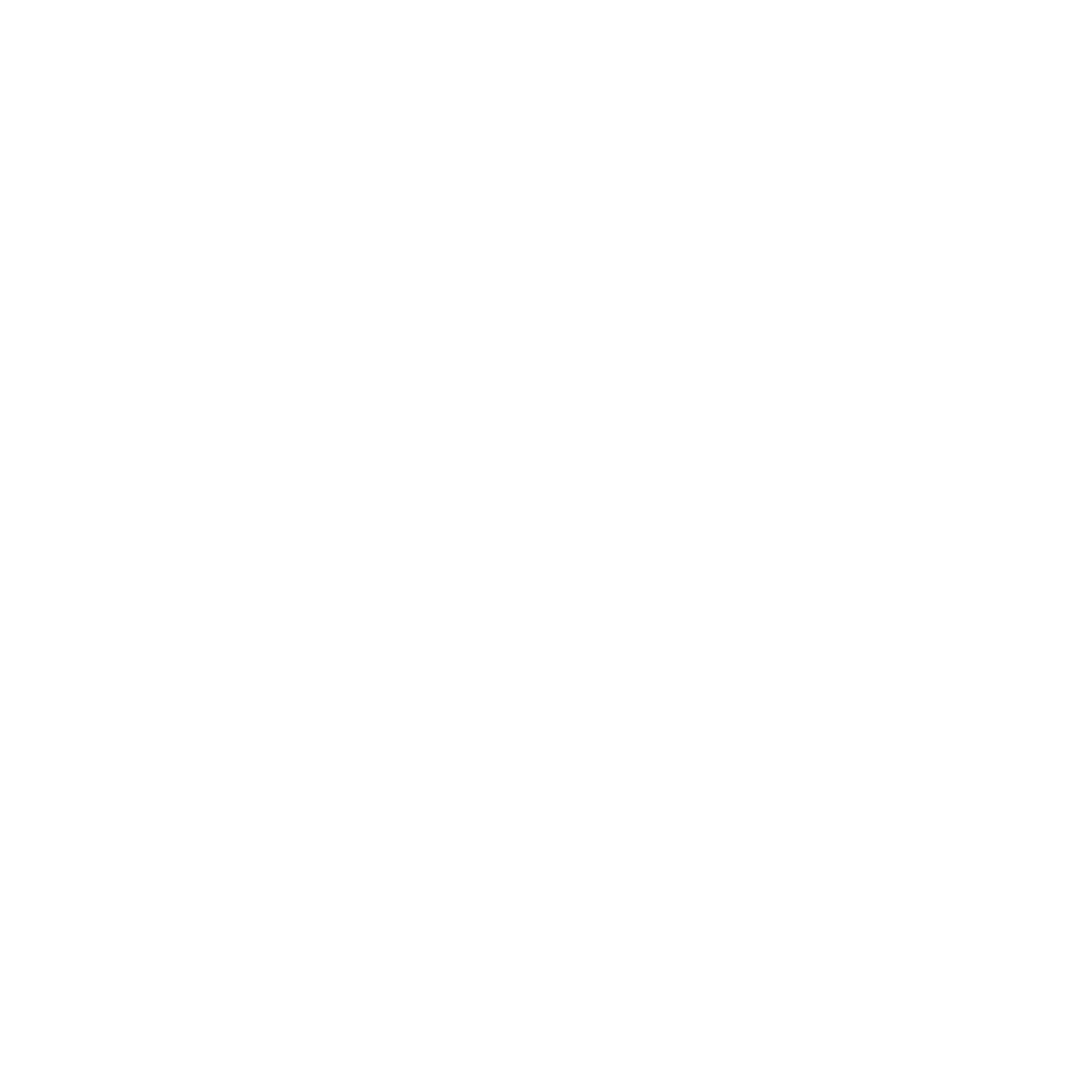 Facebook secondary logo
